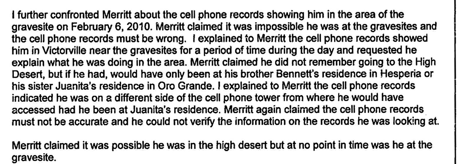 Bachman report, 11/3/14, page 12