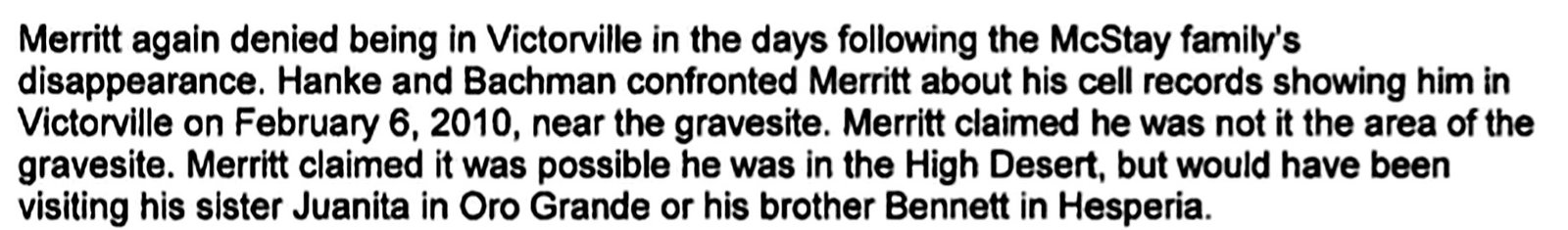 Bachman summary, 10/24/14, page 36