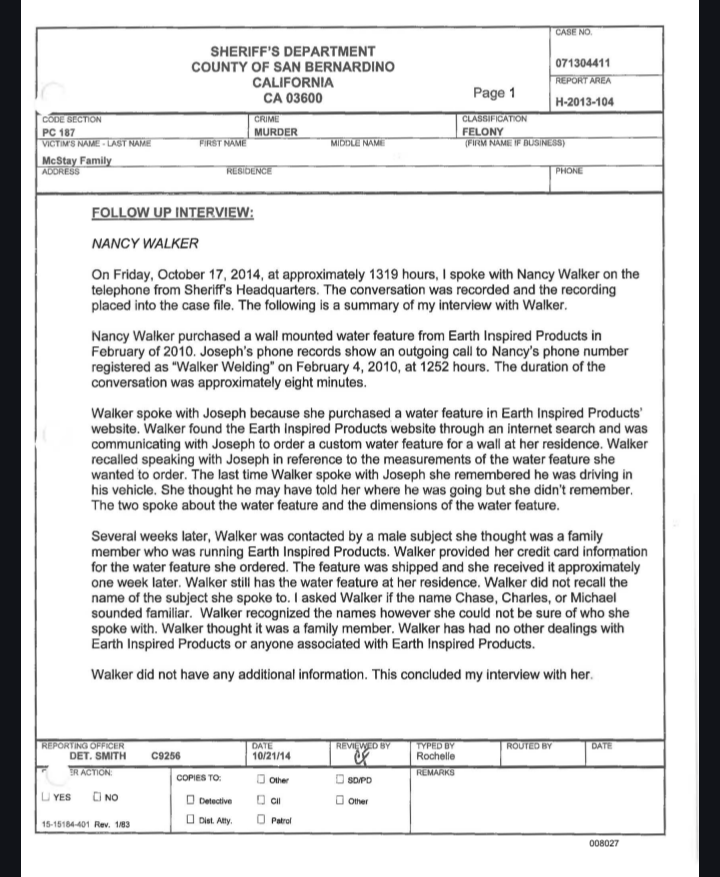 Full page, Bates 008027