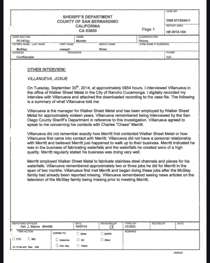 Full page, Bates 008029