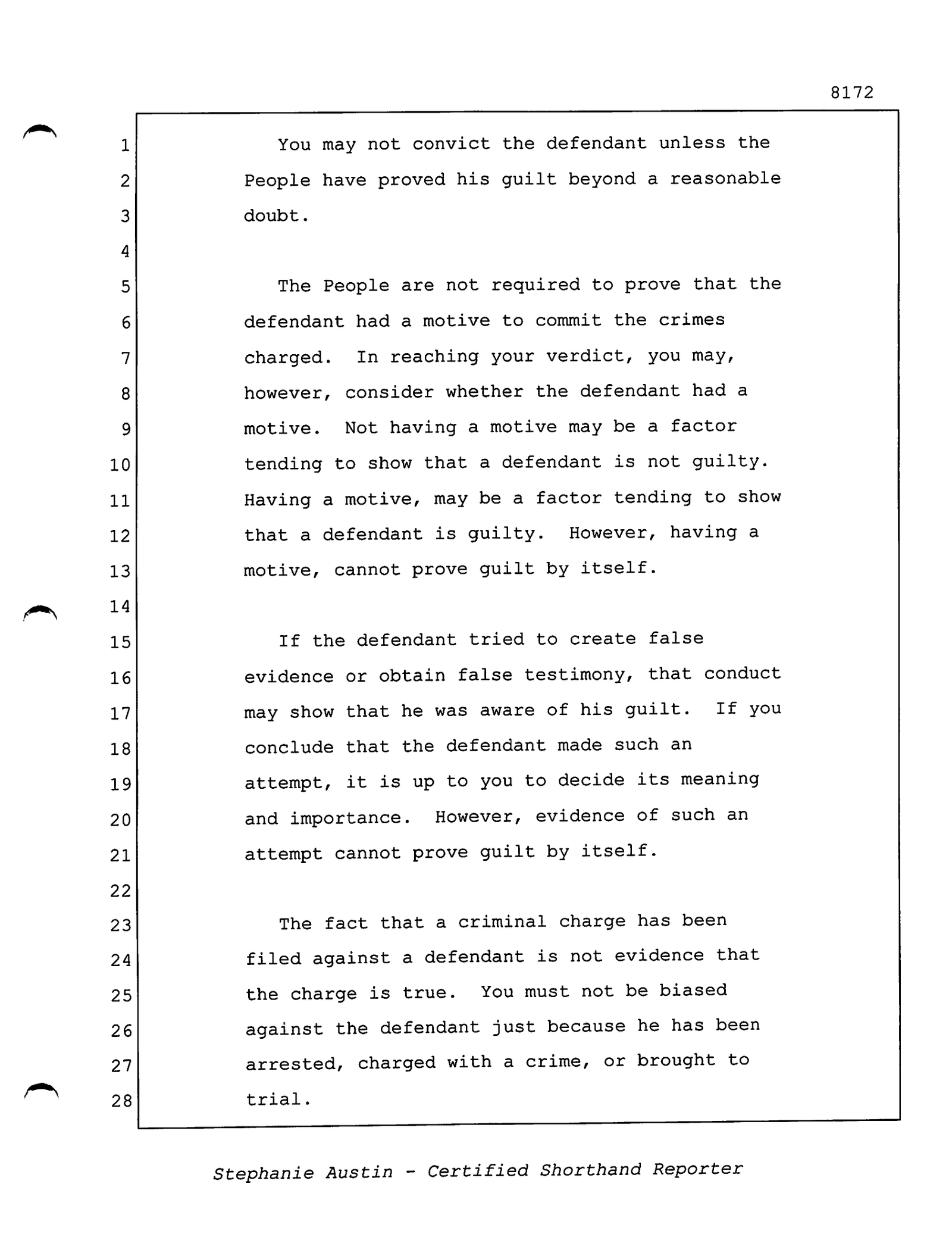 See page 8172
