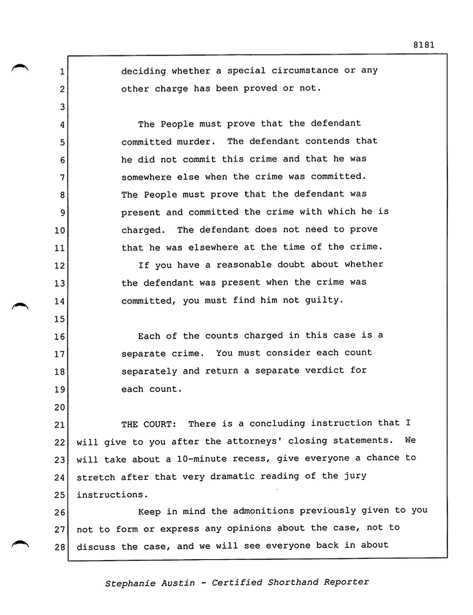 See page 8181