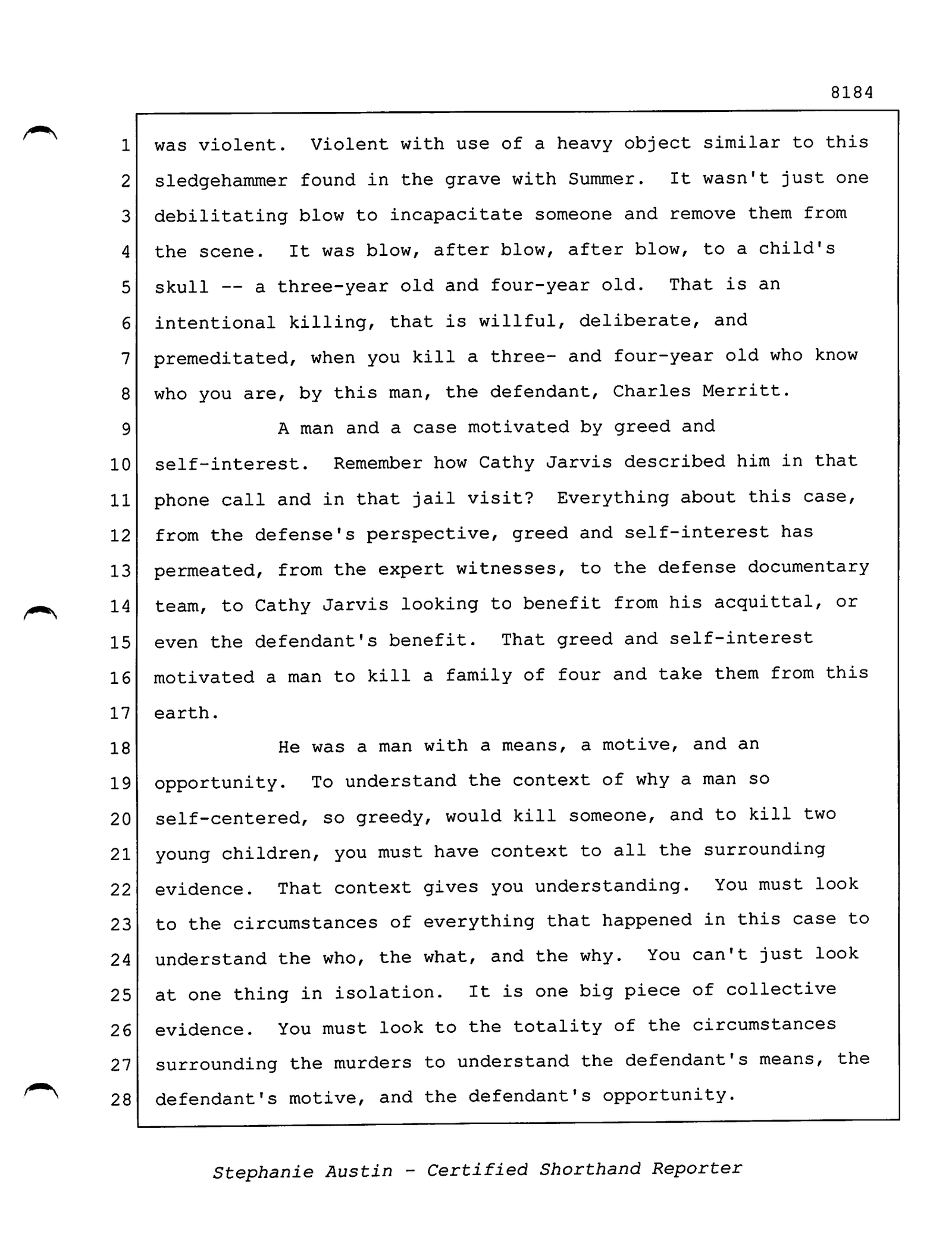 See page 8184
