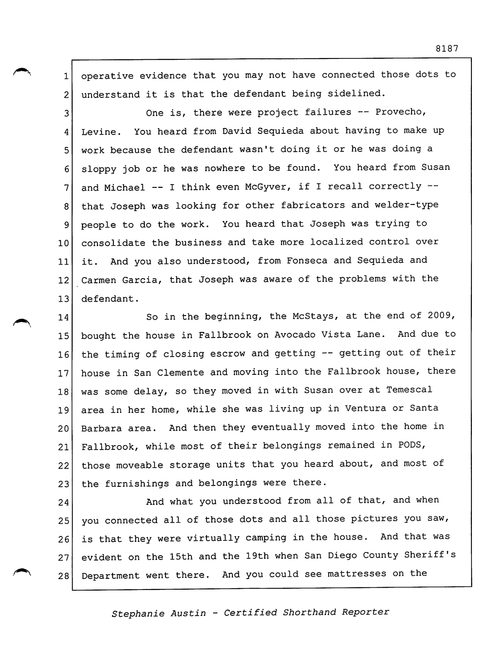 See page 8187