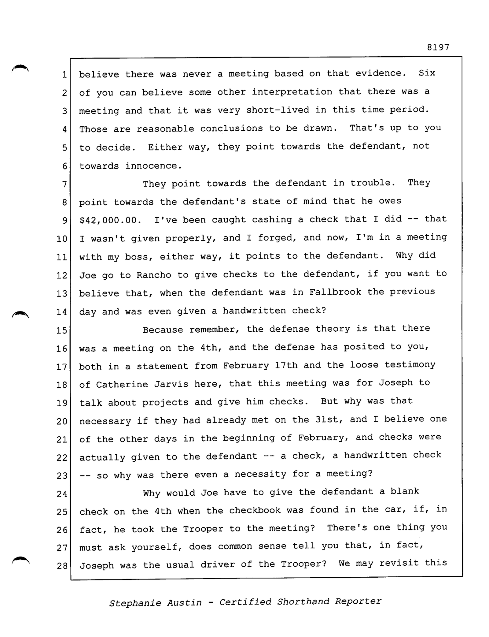See page 8197