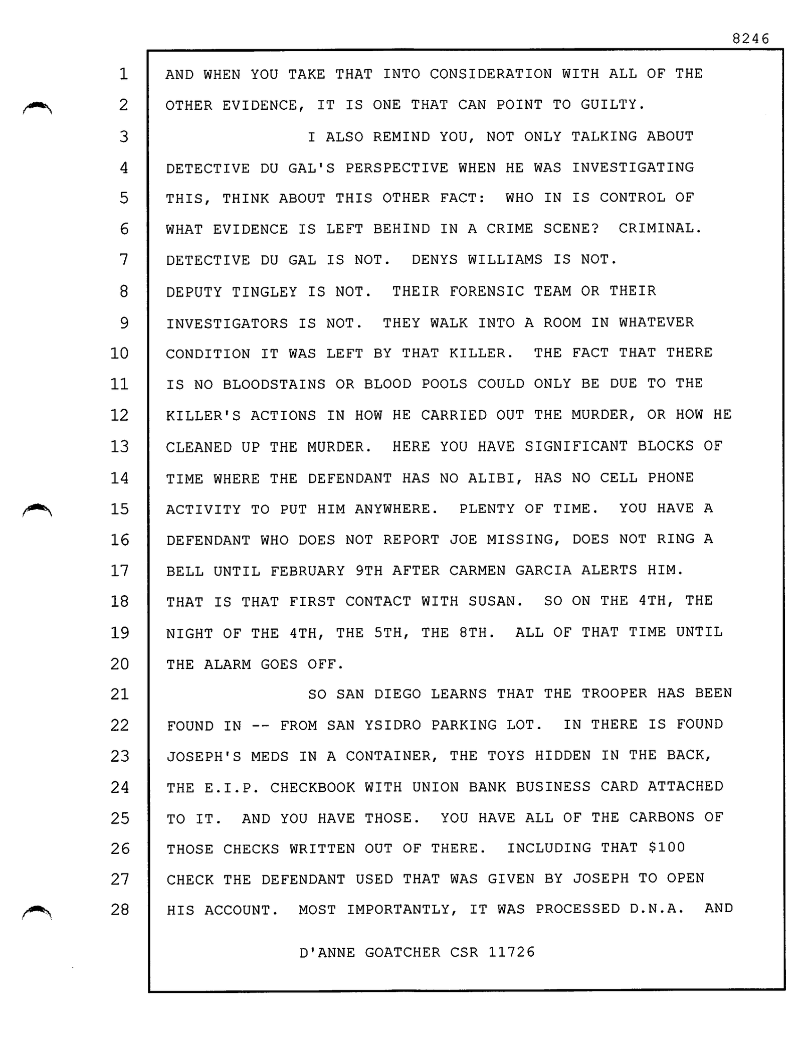 See page 8246