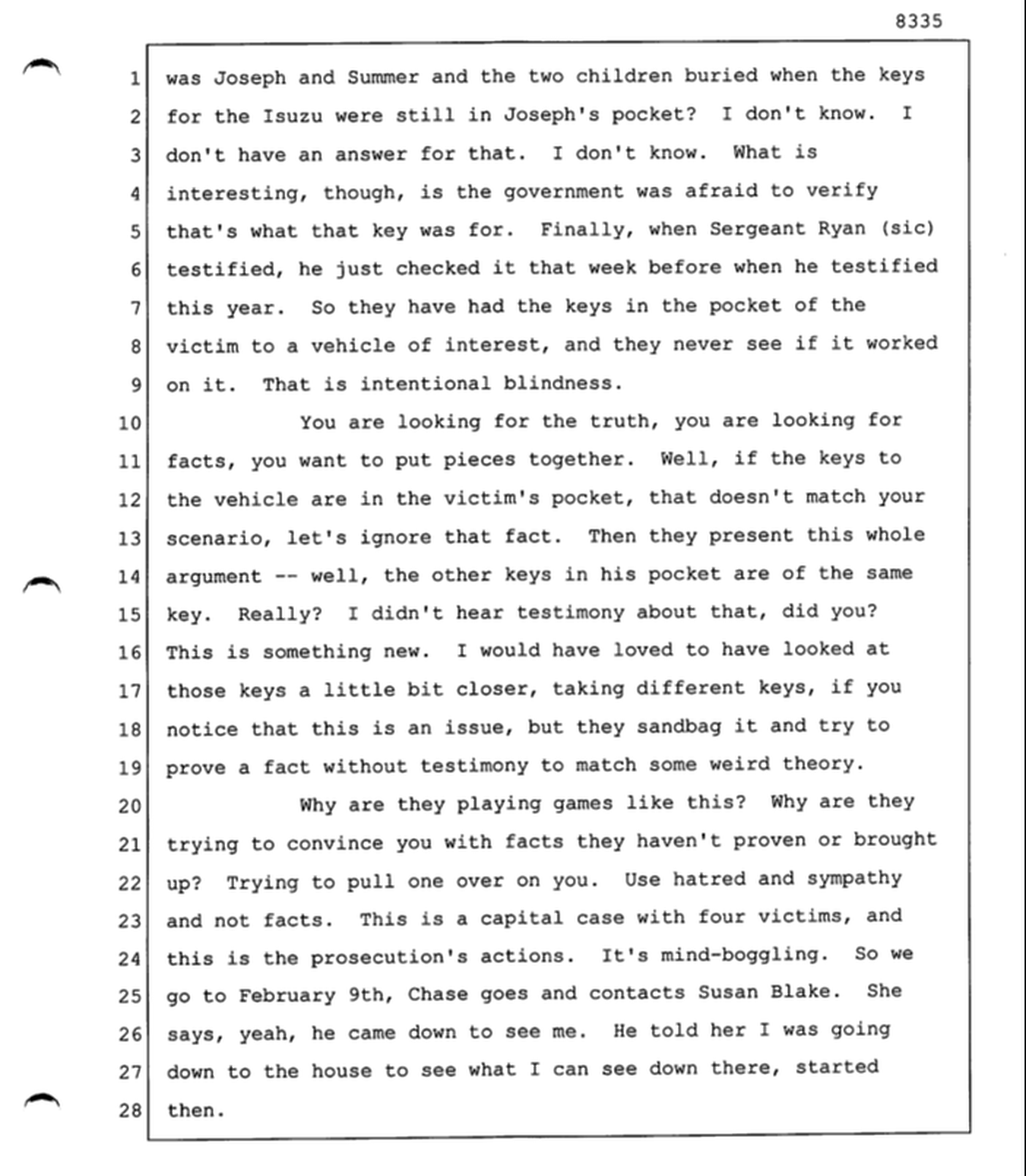 See page 8335