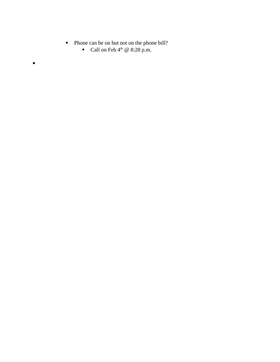 the notes, page 2