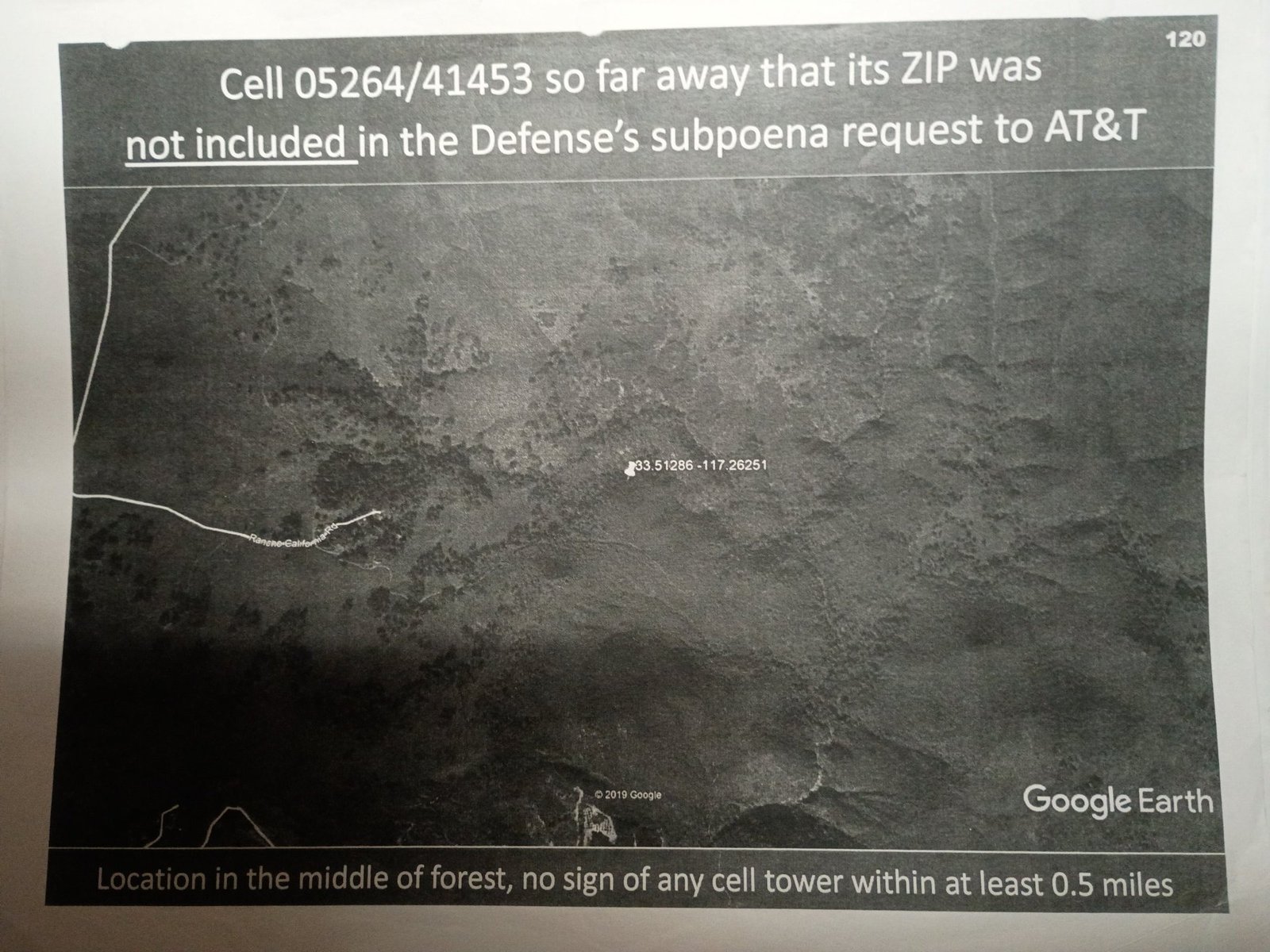 Jovanovic slide 120