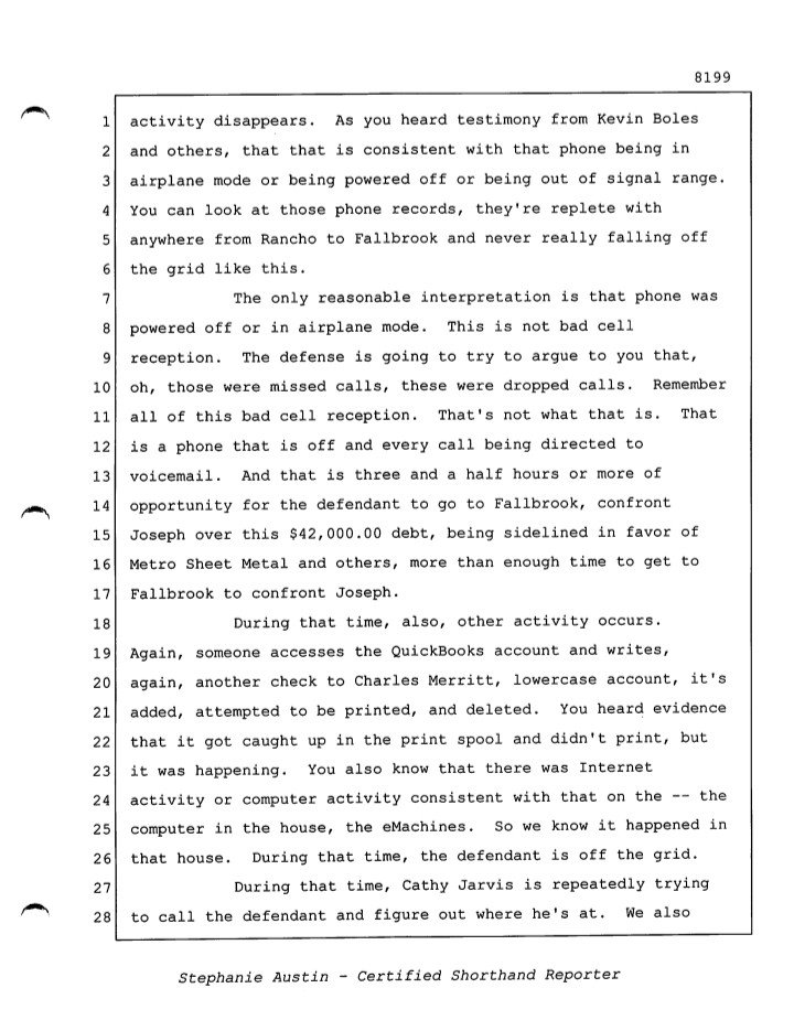 See page 8199