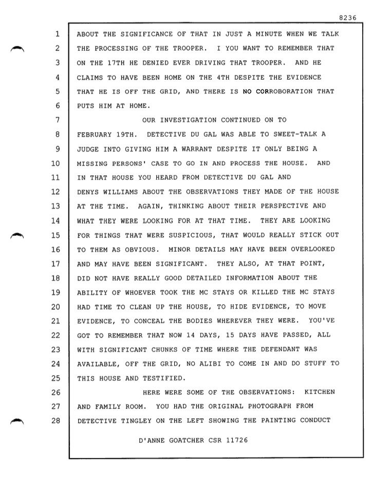 page 8236