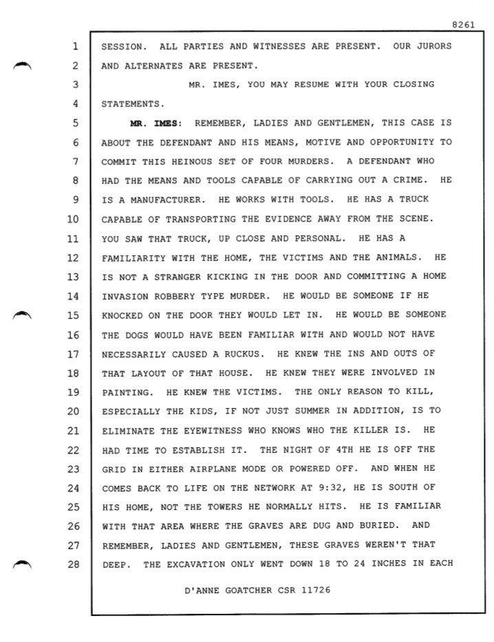 page 8261