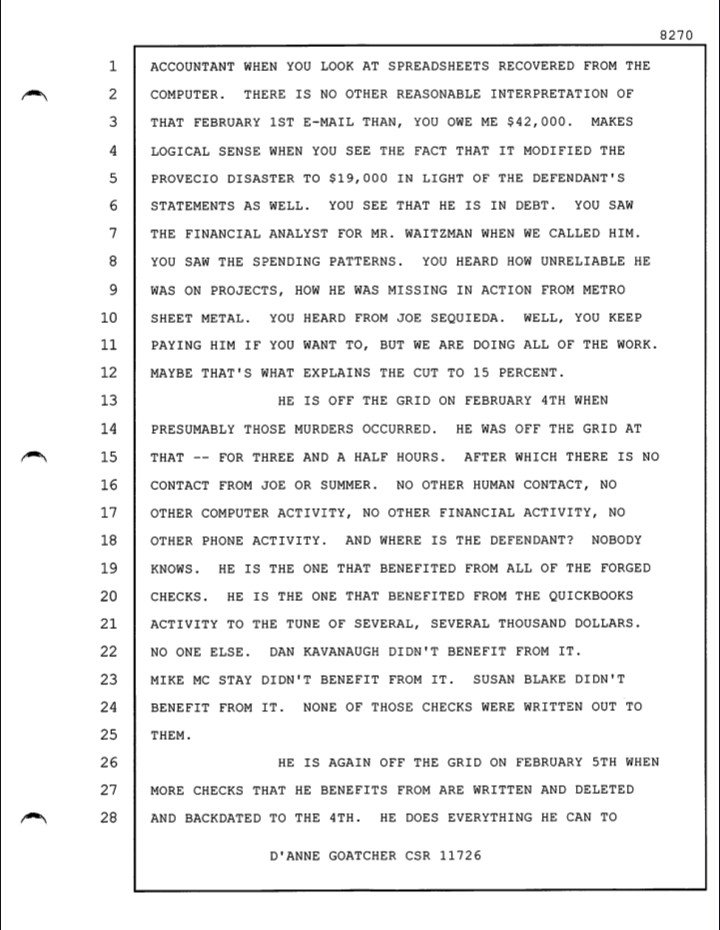 page 8270