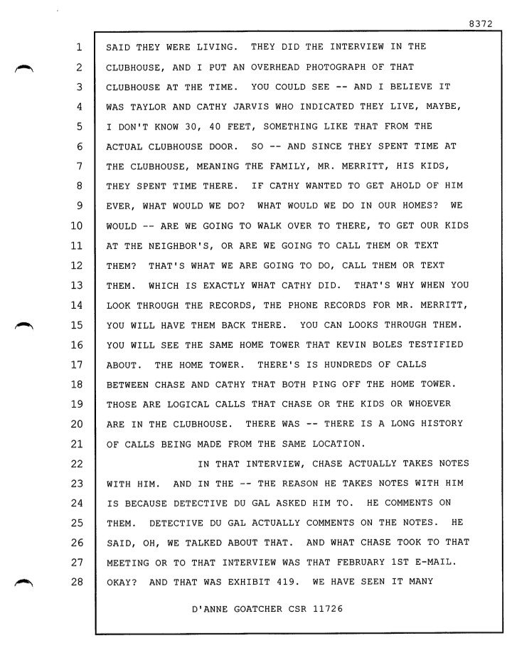 page 8372