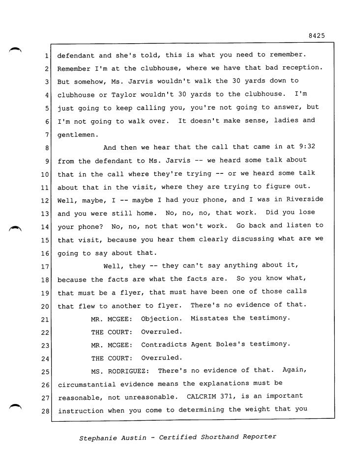 page 8425