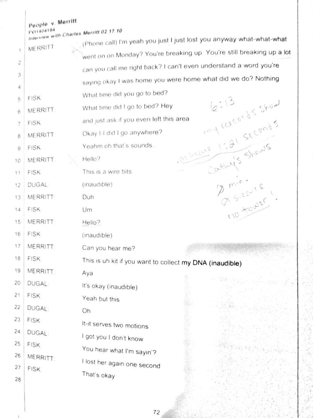 interview page 72