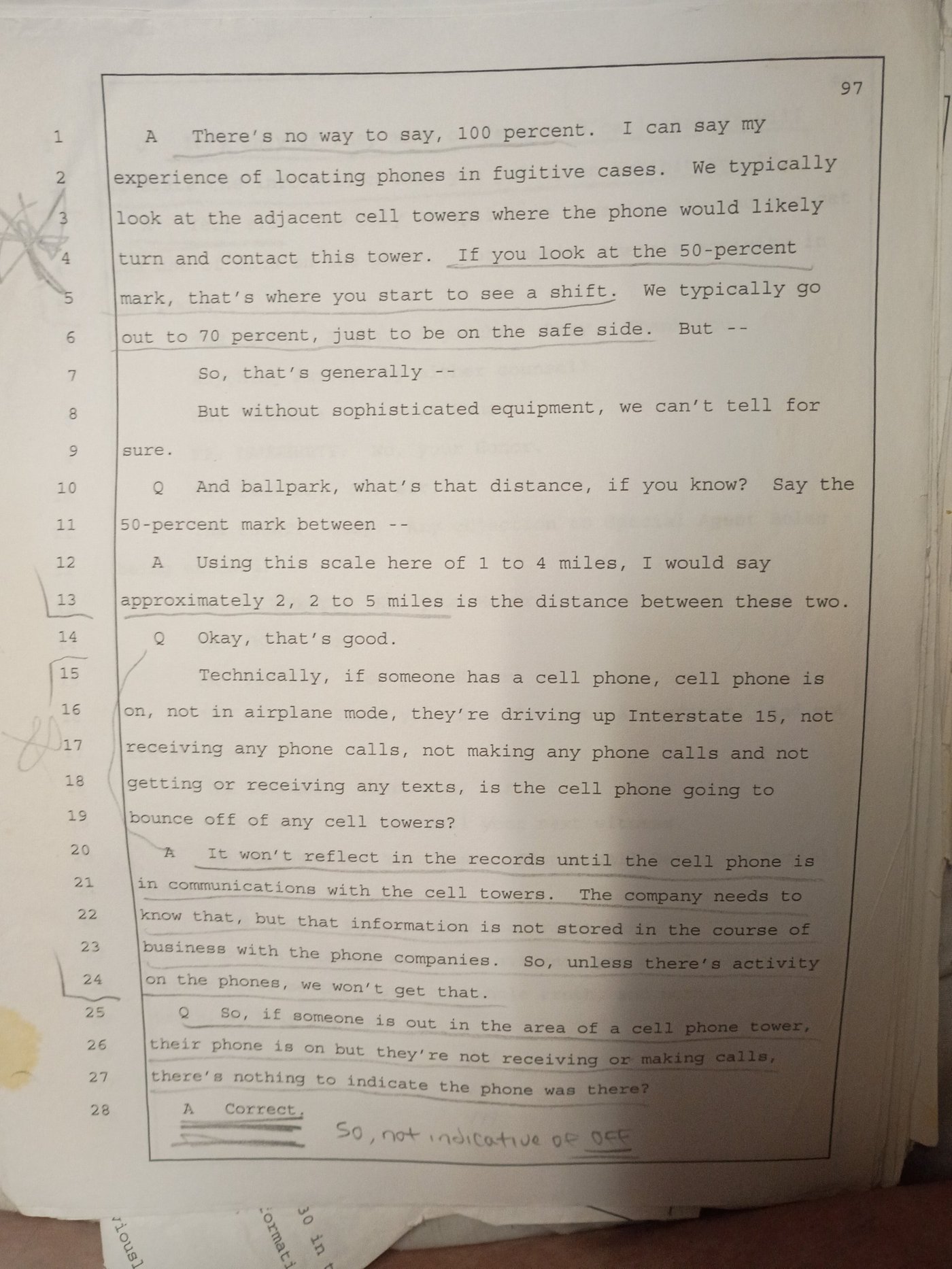 prelim page 97