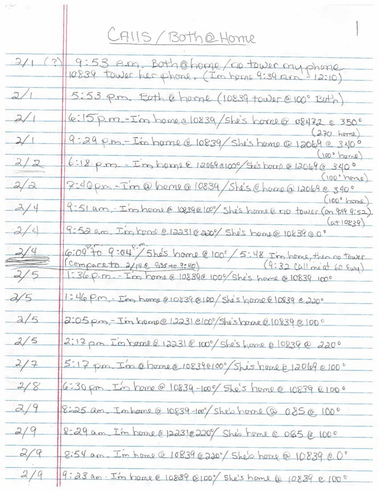 White Paper page 2