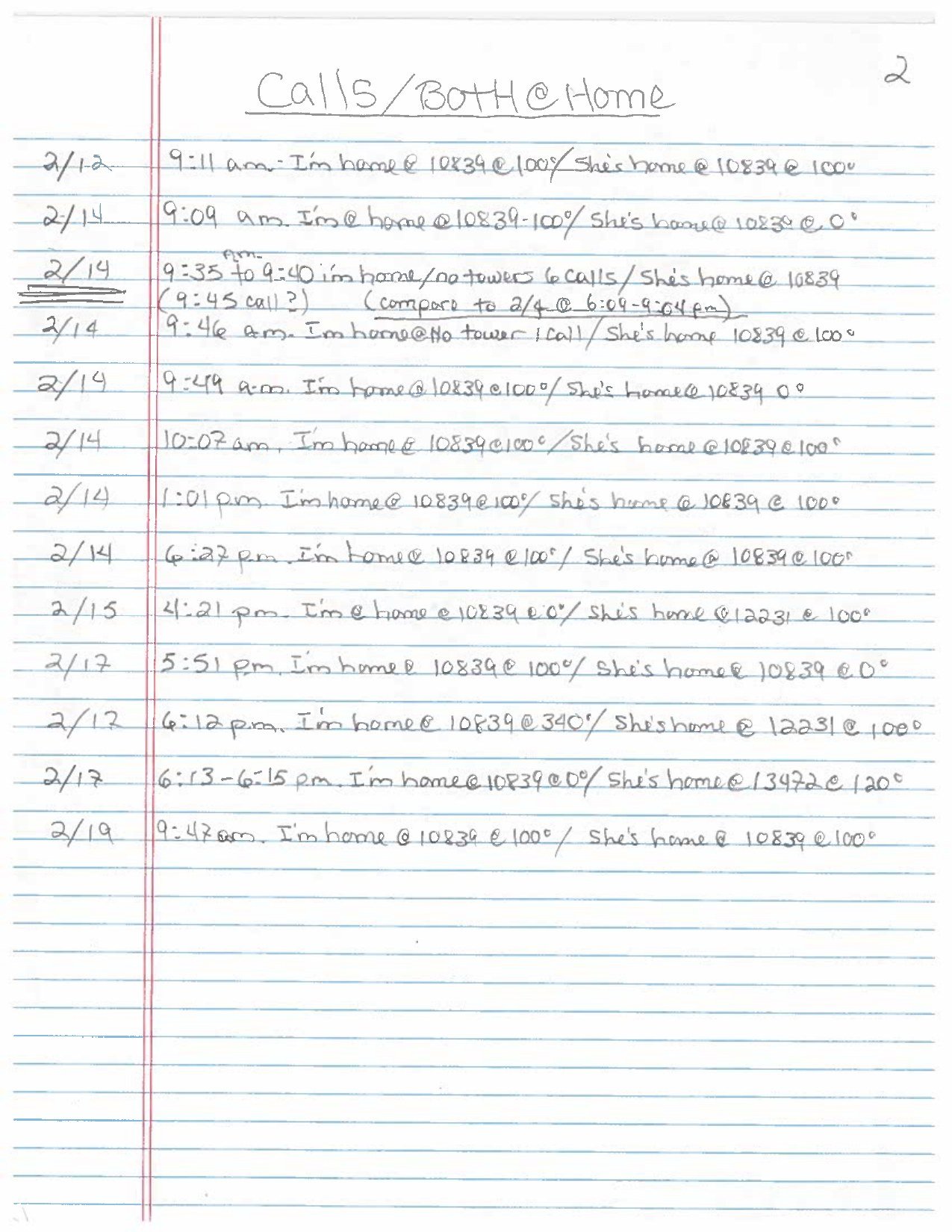 White Paper page 3